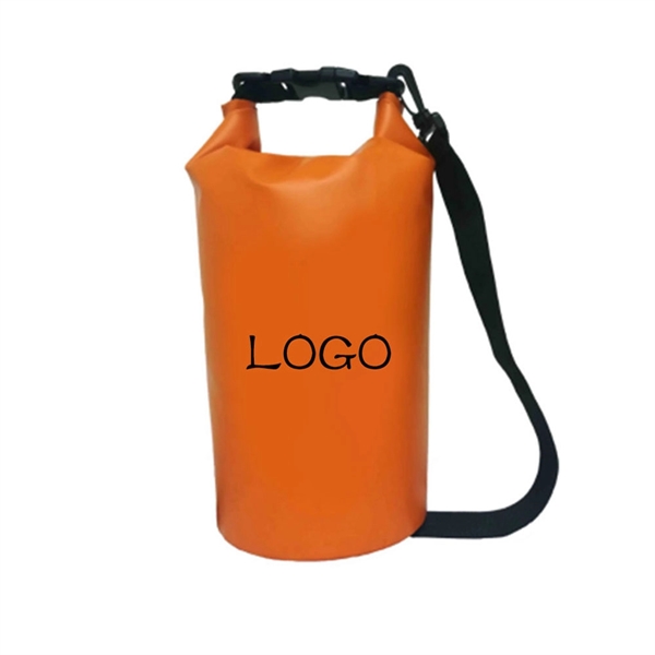 5L Water-resistant Dry Bag