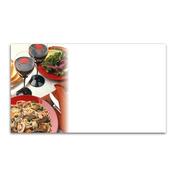 Business Card Magnet - Image 3
