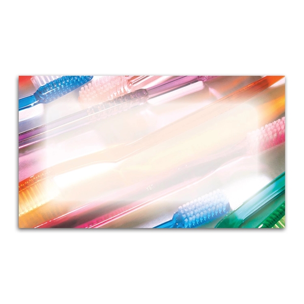 Business Card Magnet - Image 10