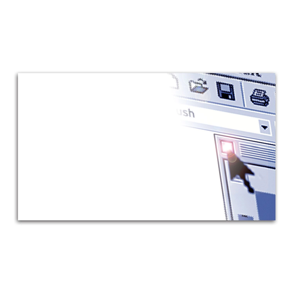 Business Card Magnet - Image 18