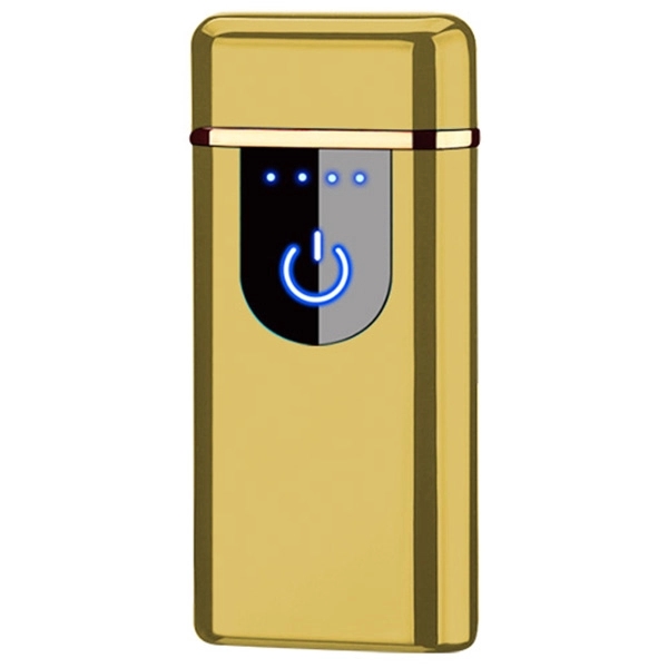 Double Arc Lighter with Touch Switch - Image 7