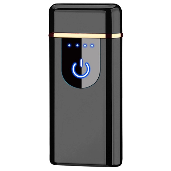Double Arc Lighter with Touch Switch - Image 8
