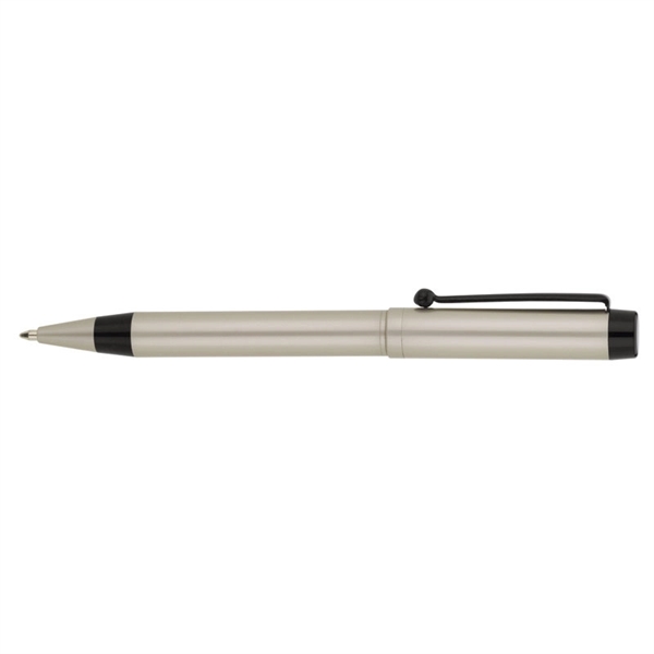 Cero Ballpoint Pen - Image 2