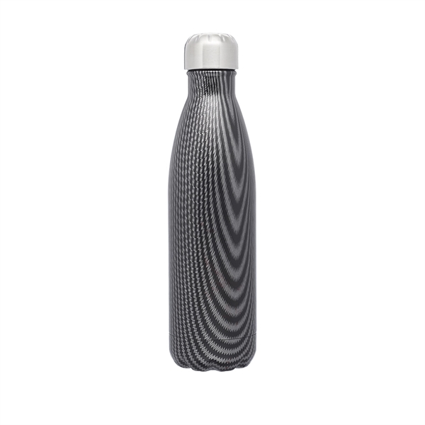 17 oz. Cola Shaped Water Bottle - Image 4