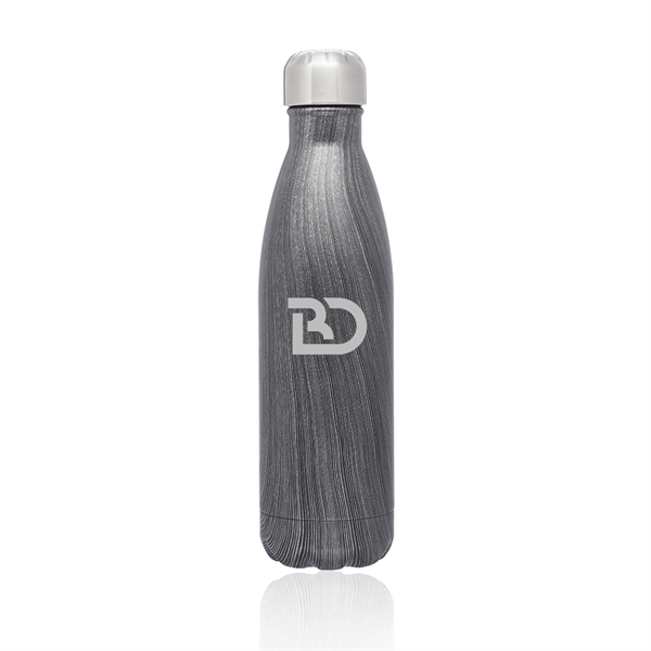 17 oz. Cola Shaped Water Bottle - Image 6
