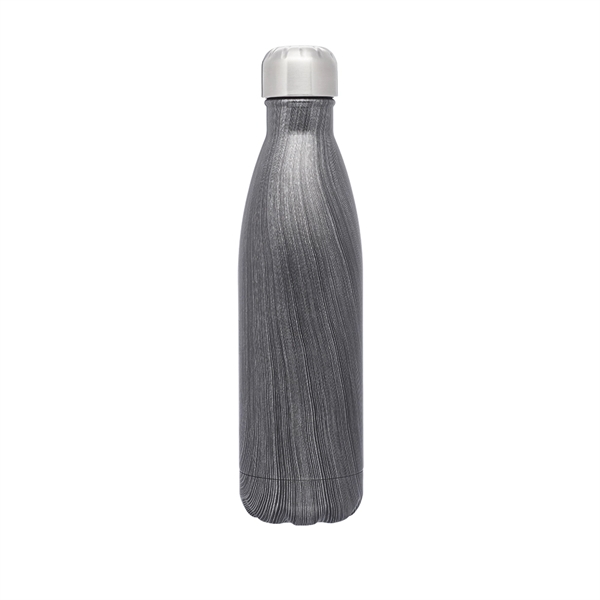 17 oz. Cola Shaped Water Bottle - Image 8