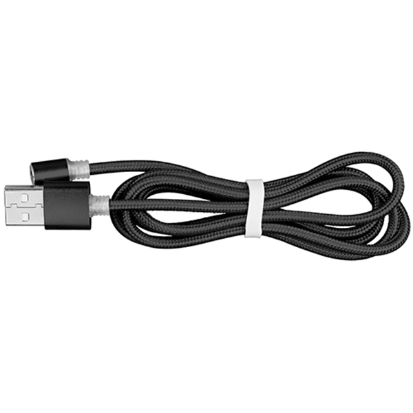 Multi Types Phone Charging Cable - Image 4