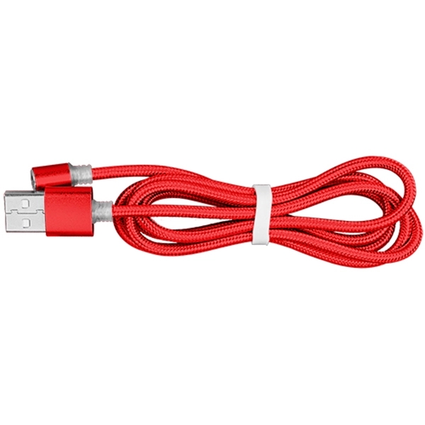 Multi Types Phone Charging Cable - Image 5