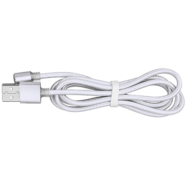 Multi Types Phone Charging Cable - Image 6