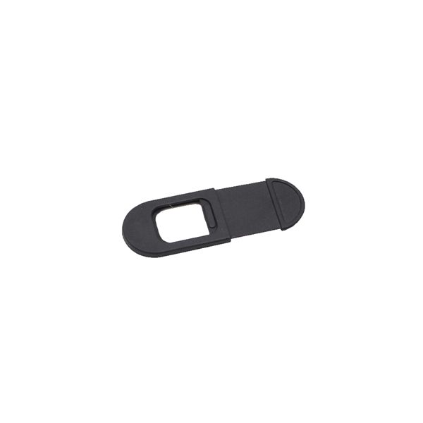 Webcam Cover_Oval - Image 2