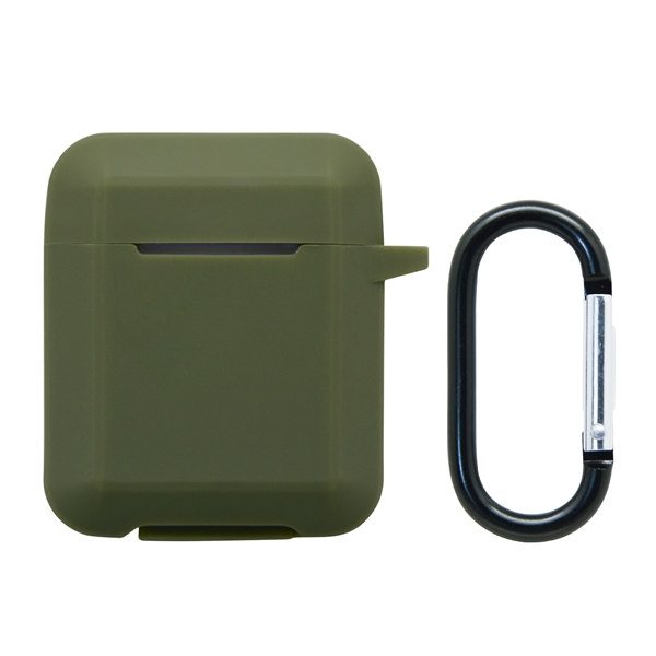 Army AirPods Case - Image 4