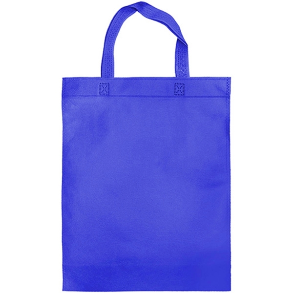 Durable Tote Bag - Image 2