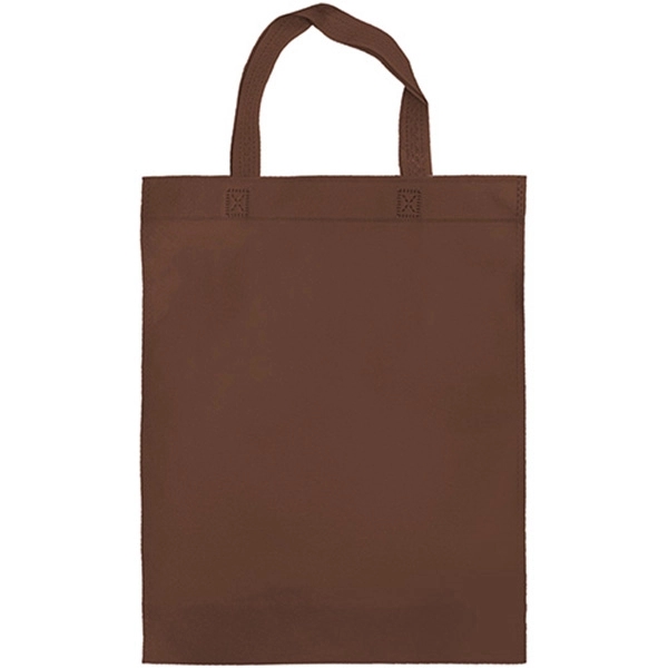 Durable Tote Bag - Image 3