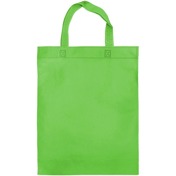 Durable Tote Bag - Image 4
