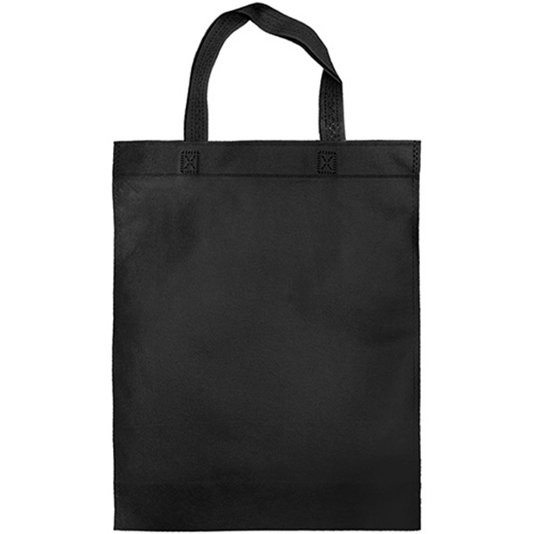 Durable Tote Bag - Image 5