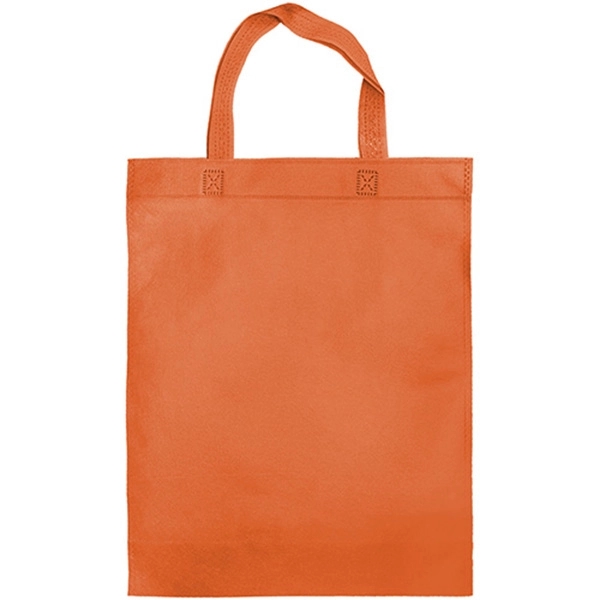 Durable Tote Bag - Image 6