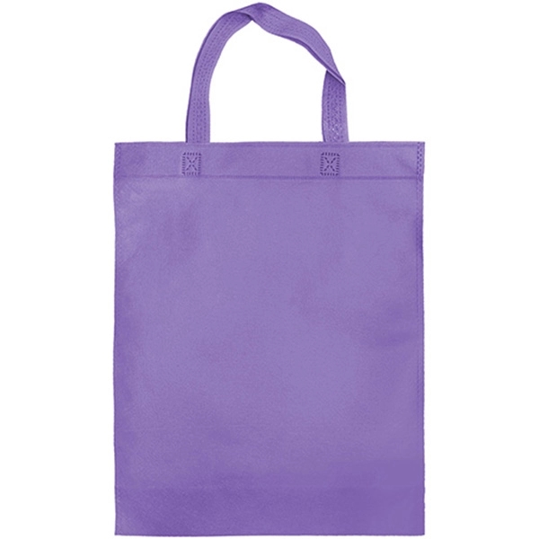 Durable Tote Bag - Image 7