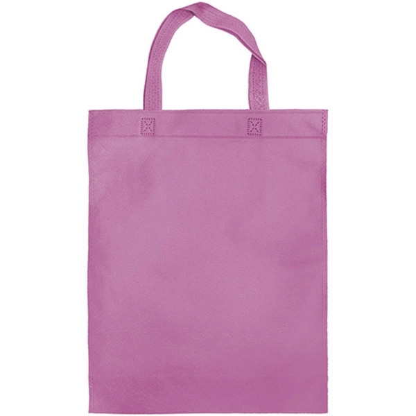 Durable Tote Bag - Image 8