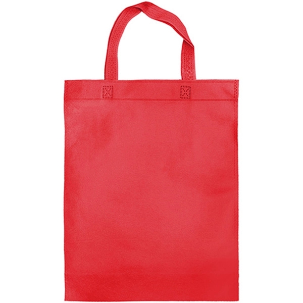 Durable Tote Bag - Image 9