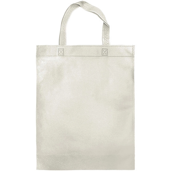 Durable Tote Bag - Image 10