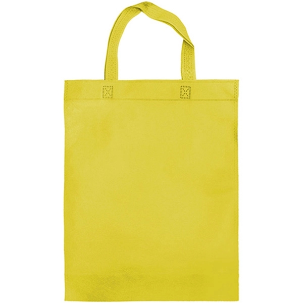 Durable Tote Bag - Image 11
