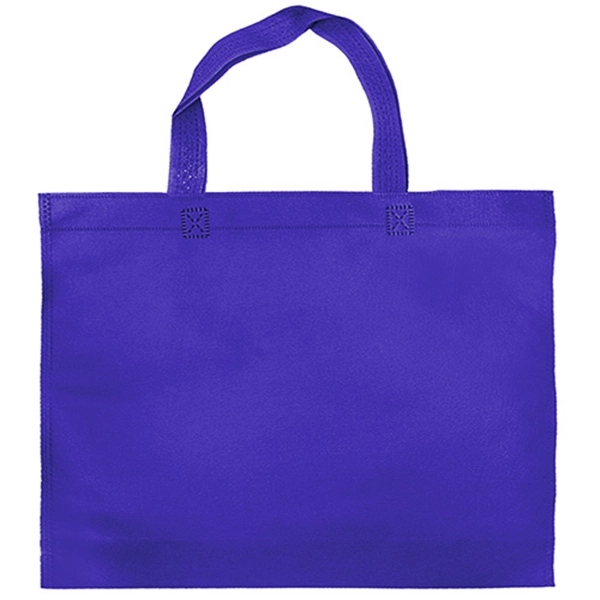 Grocery Tote Bag - Image 2