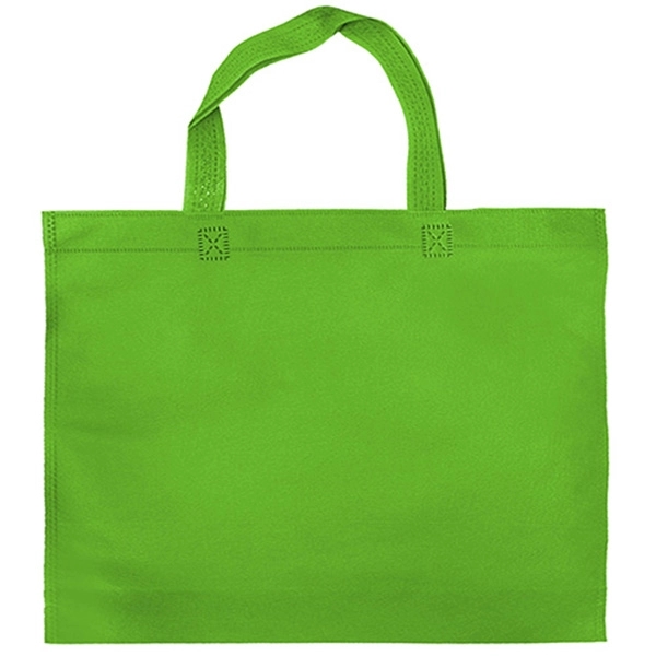 Grocery Tote Bag - Image 4