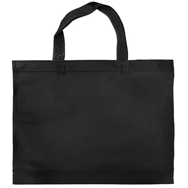 Grocery Tote Bag - Image 5