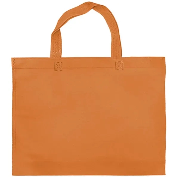 Grocery Tote Bag - Image 6