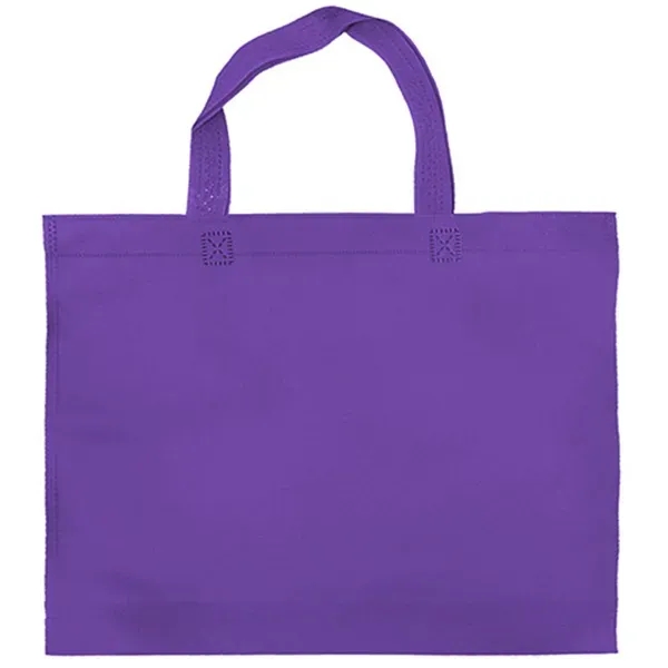 Grocery Tote Bag - Image 7