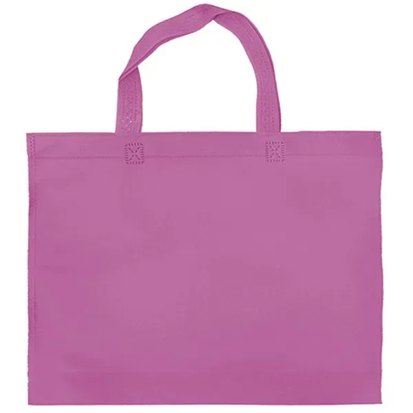 Grocery Tote Bag - Image 8