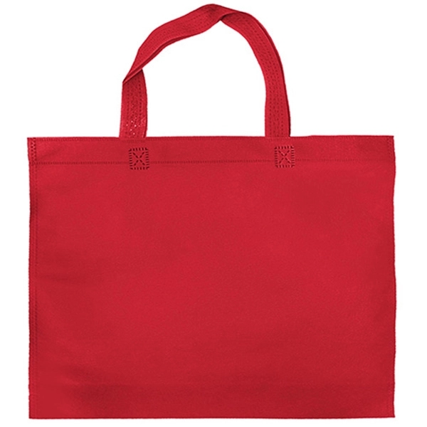 Grocery Tote Bag - Image 9