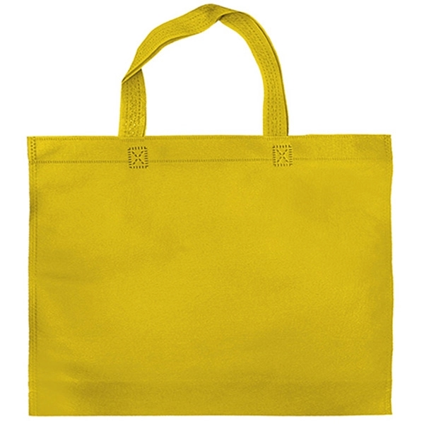 Grocery Tote Bag - Image 11