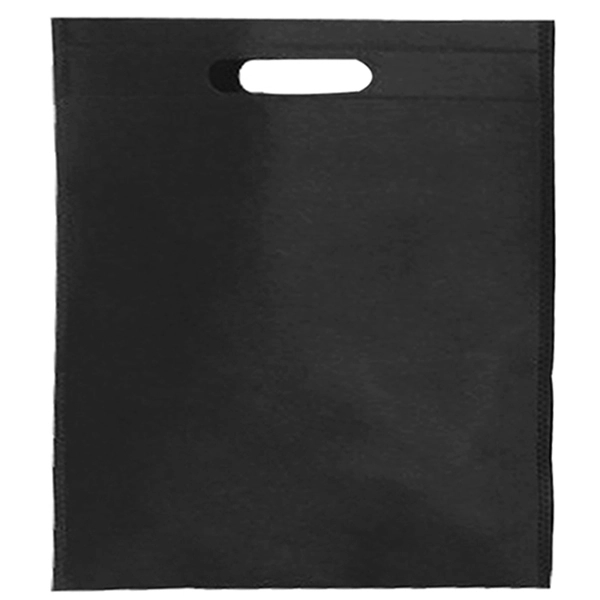 Reusable Non-Woven Shopping Bag - Image 5