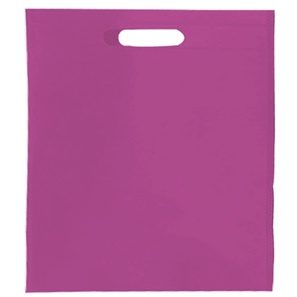 Reusable Non-Woven Shopping Bag - Image 8