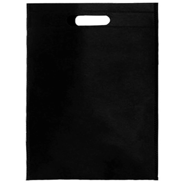 Large Heat Sealed Tote Bag - Image 5