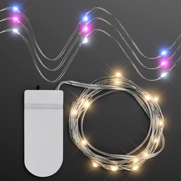 Craft String Lights - Image 10