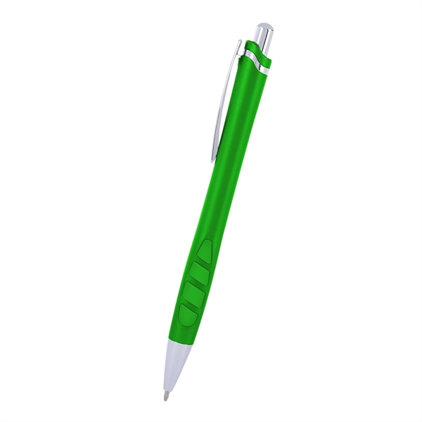 Canaveral Light Pen - Image 4