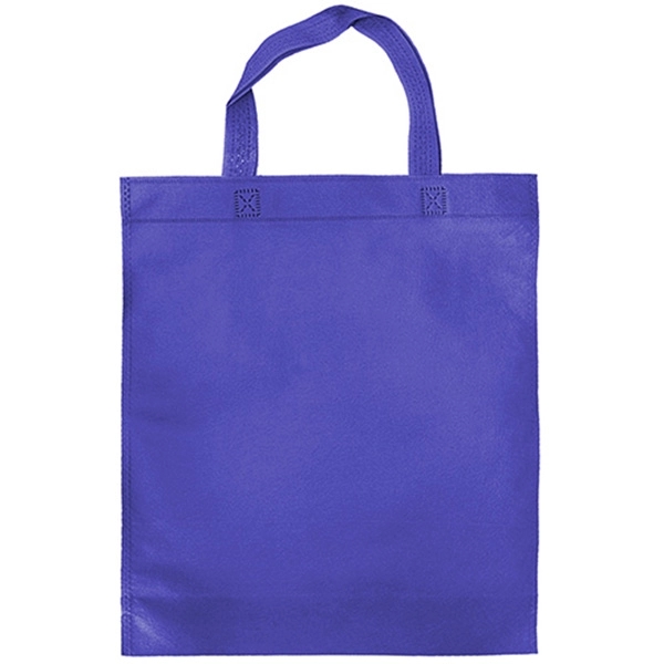 Recyclable Tote Bag - Image 2