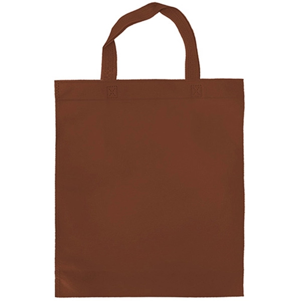 Recyclable Tote Bag - Image 3