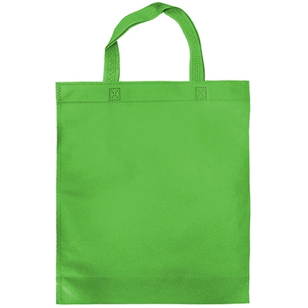 Recyclable Tote Bag - Image 4
