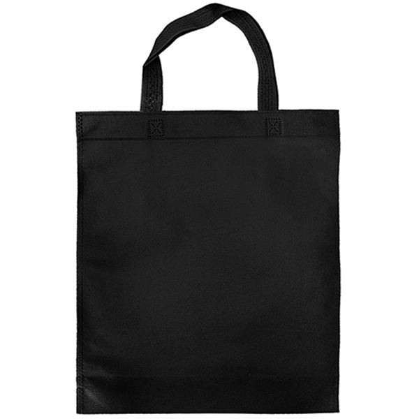 Recyclable Tote Bag - Image 5