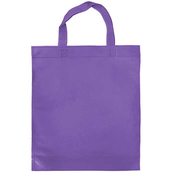 Recyclable Tote Bag - Image 7