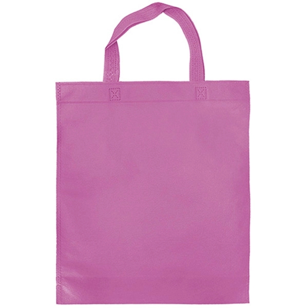 Recyclable Tote Bag - Image 8