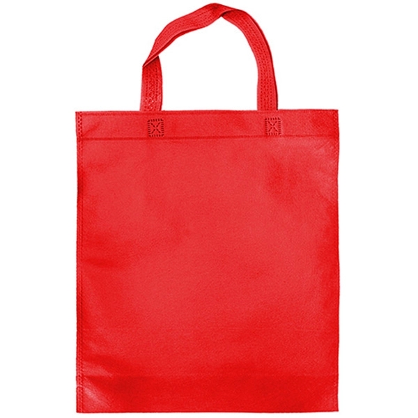 Recyclable Tote Bag - Image 9