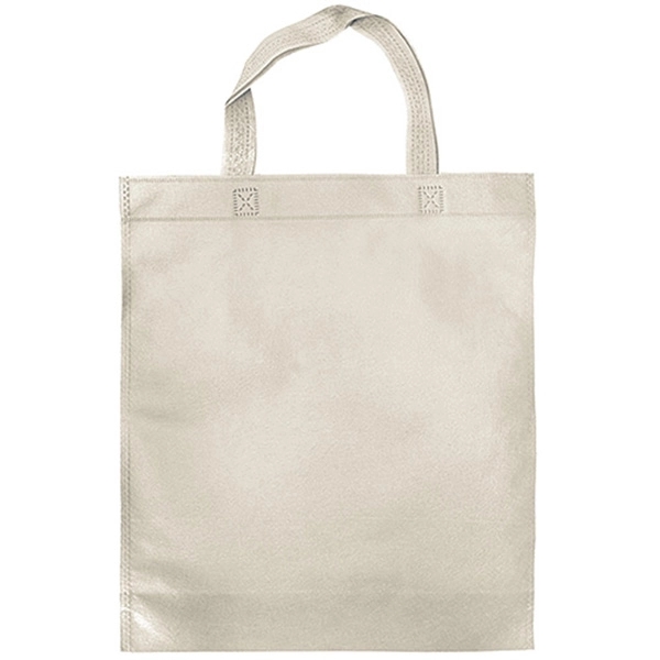 Recyclable Tote Bag - Image 10