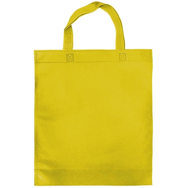 Recyclable Tote Bag - Image 11