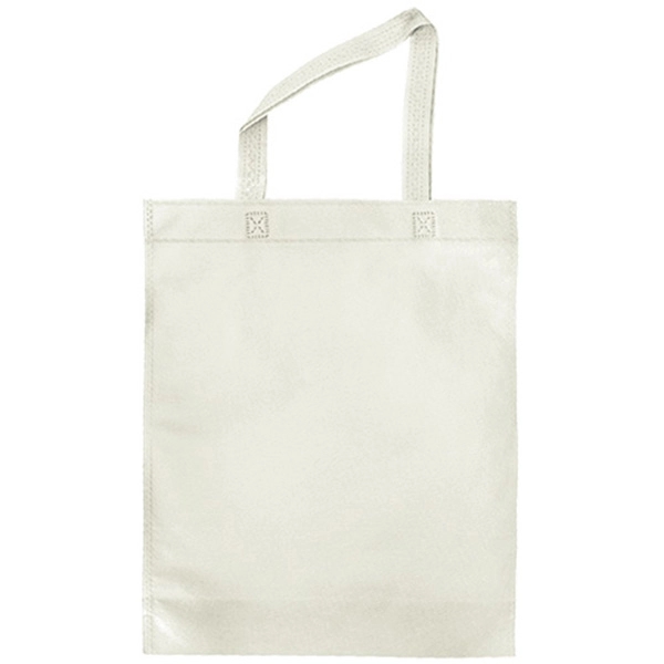 Reusable Non-Woven Shopping Bag - Image 10