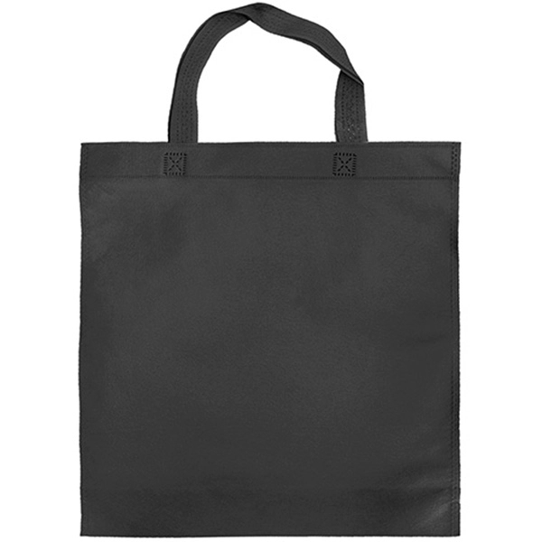 Reusable Non-Woven Shopping Bag - Image 5