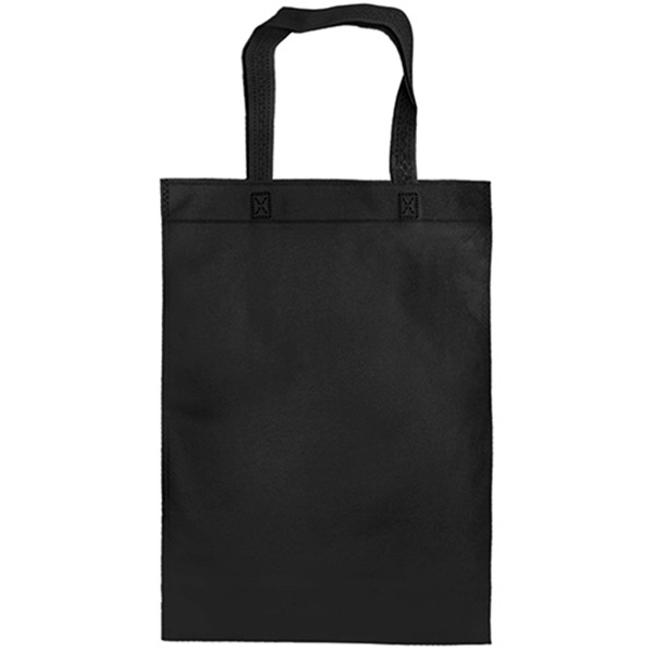 Non-Woven Promotional Tote Bag - Image 5